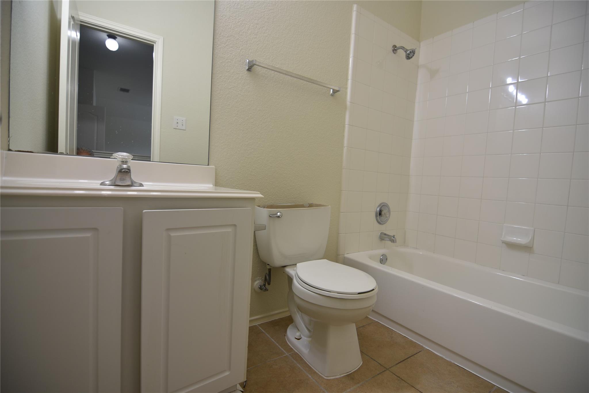 2413 Rachel Court Round Rock TX 78664