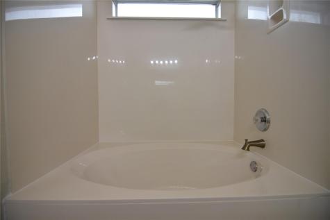 2413 Rachel Court Round Rock TX 78664