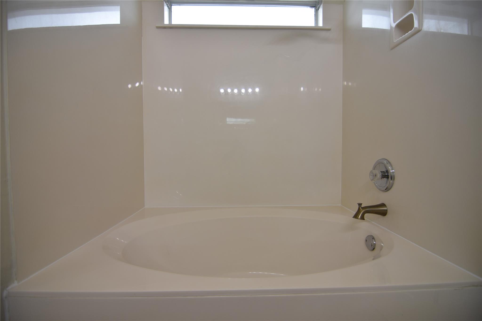 2413 Rachel Court Round Rock TX 78664