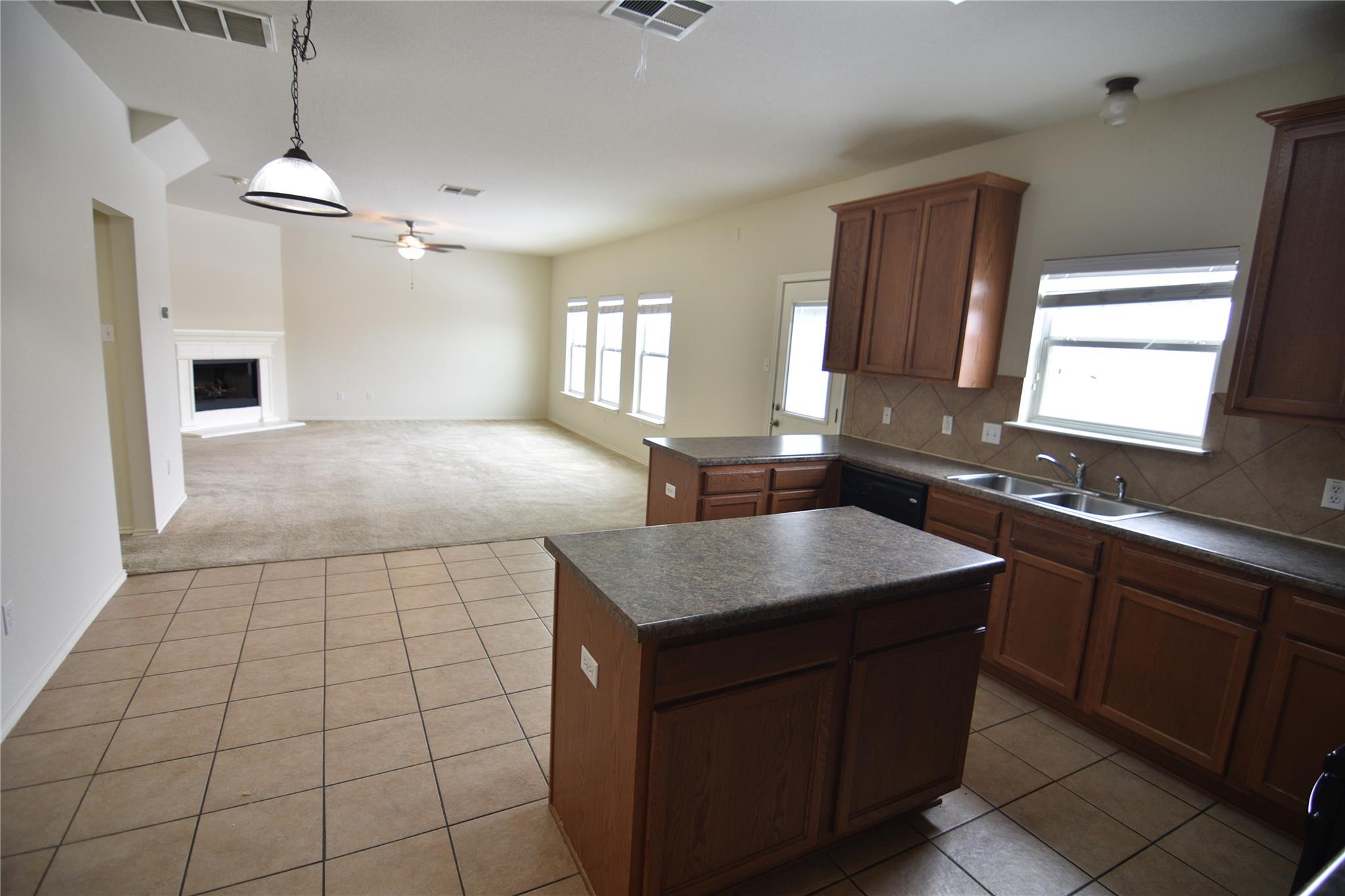 2413 Rachel Court Round Rock TX 78664