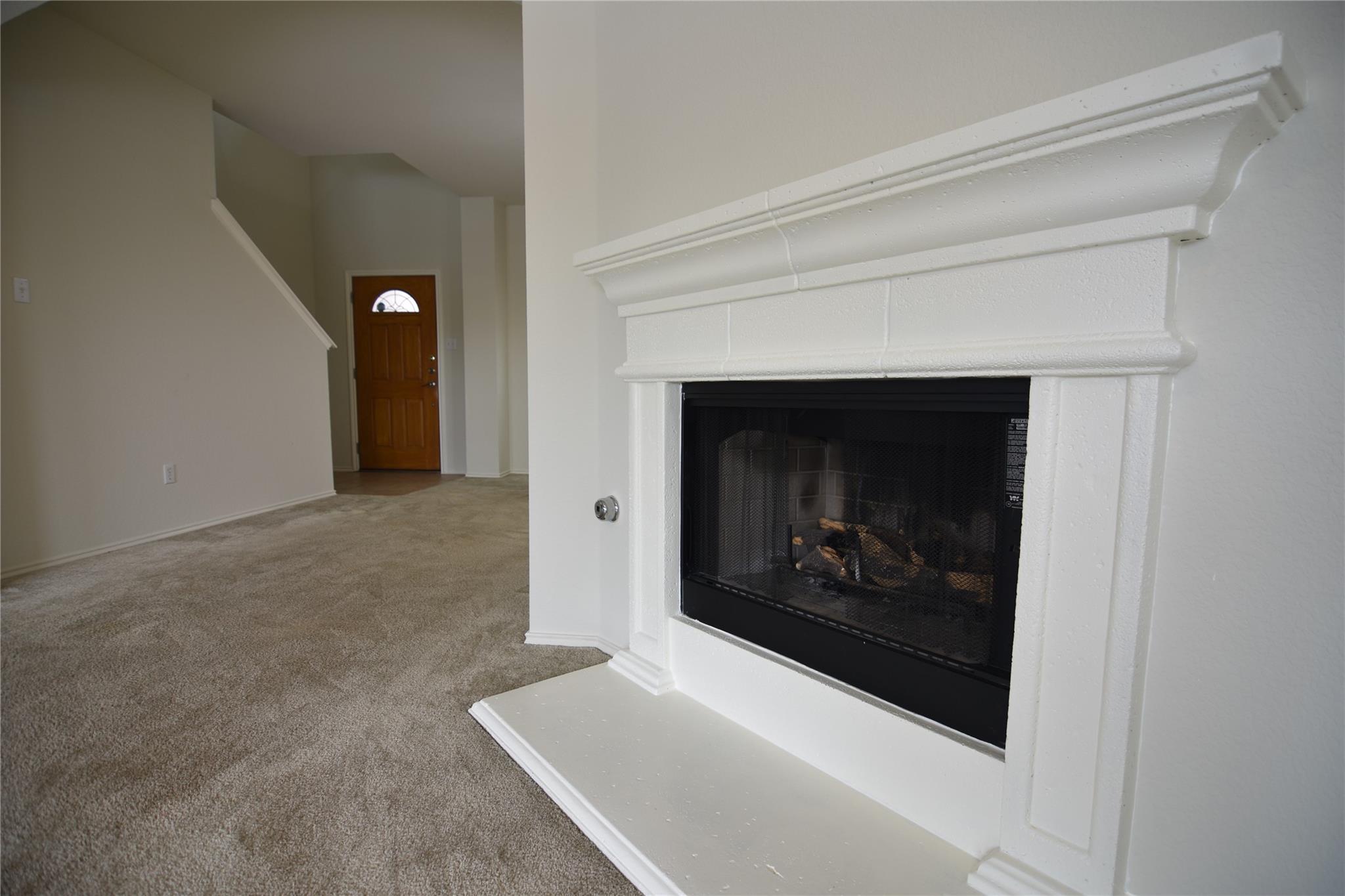 2413 Rachel Court Round Rock TX 78664