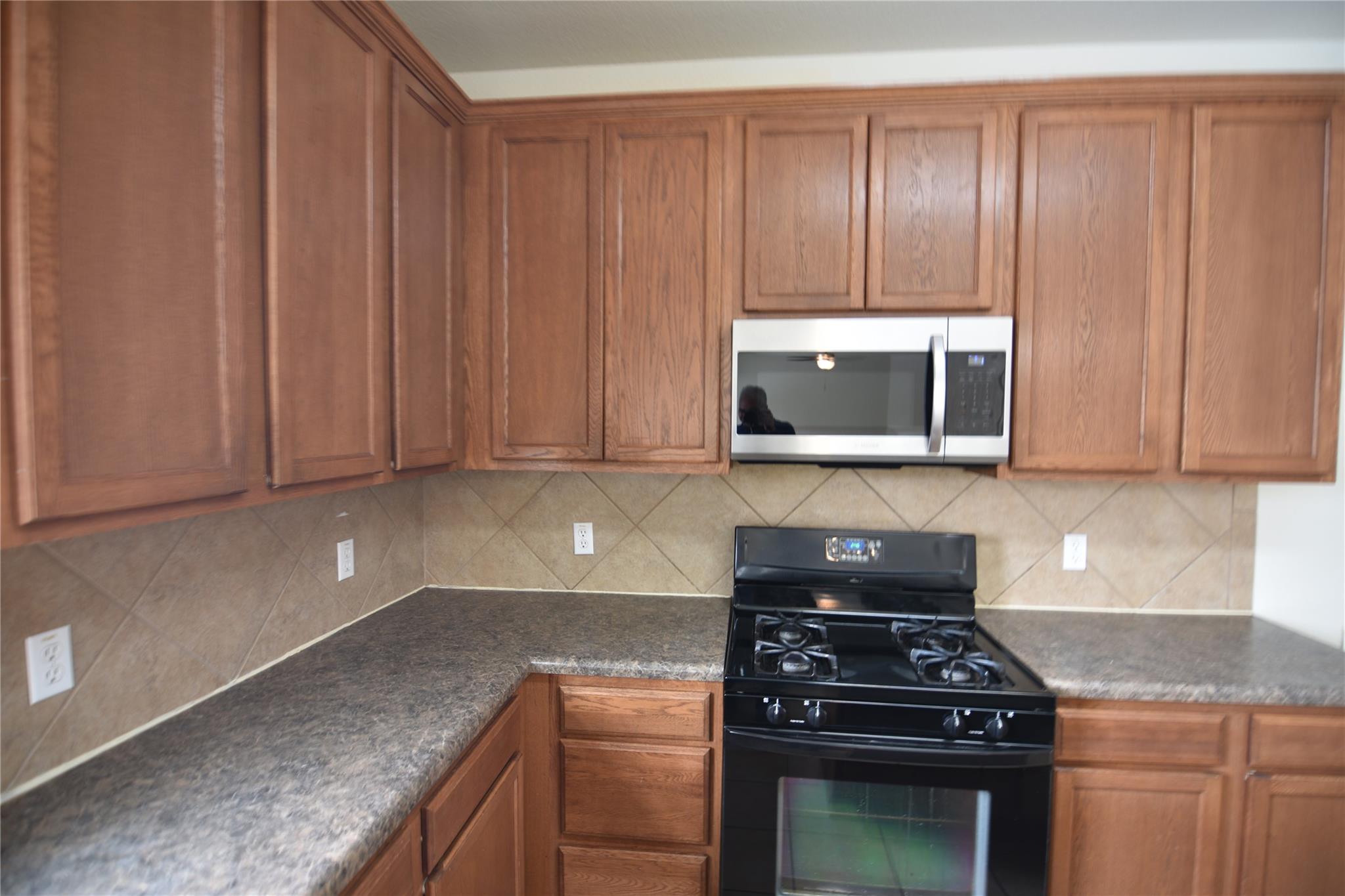 2413 Rachel Court Round Rock TX 78664