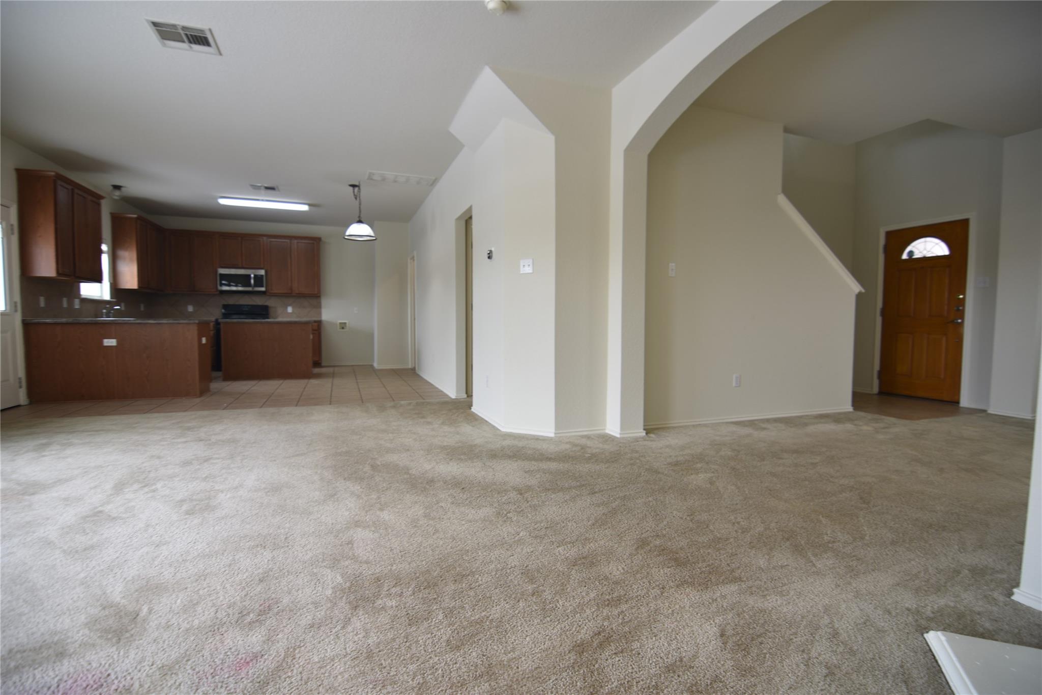 2413 Rachel Court Round Rock TX 78664