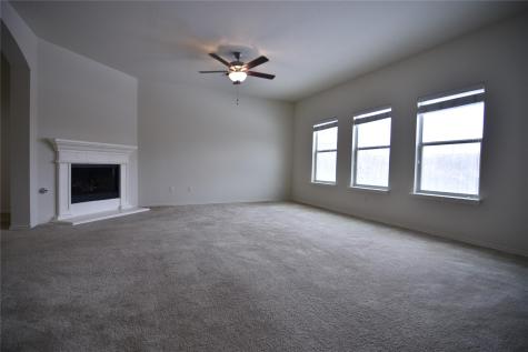 2413 Rachel Court Round Rock TX 78664