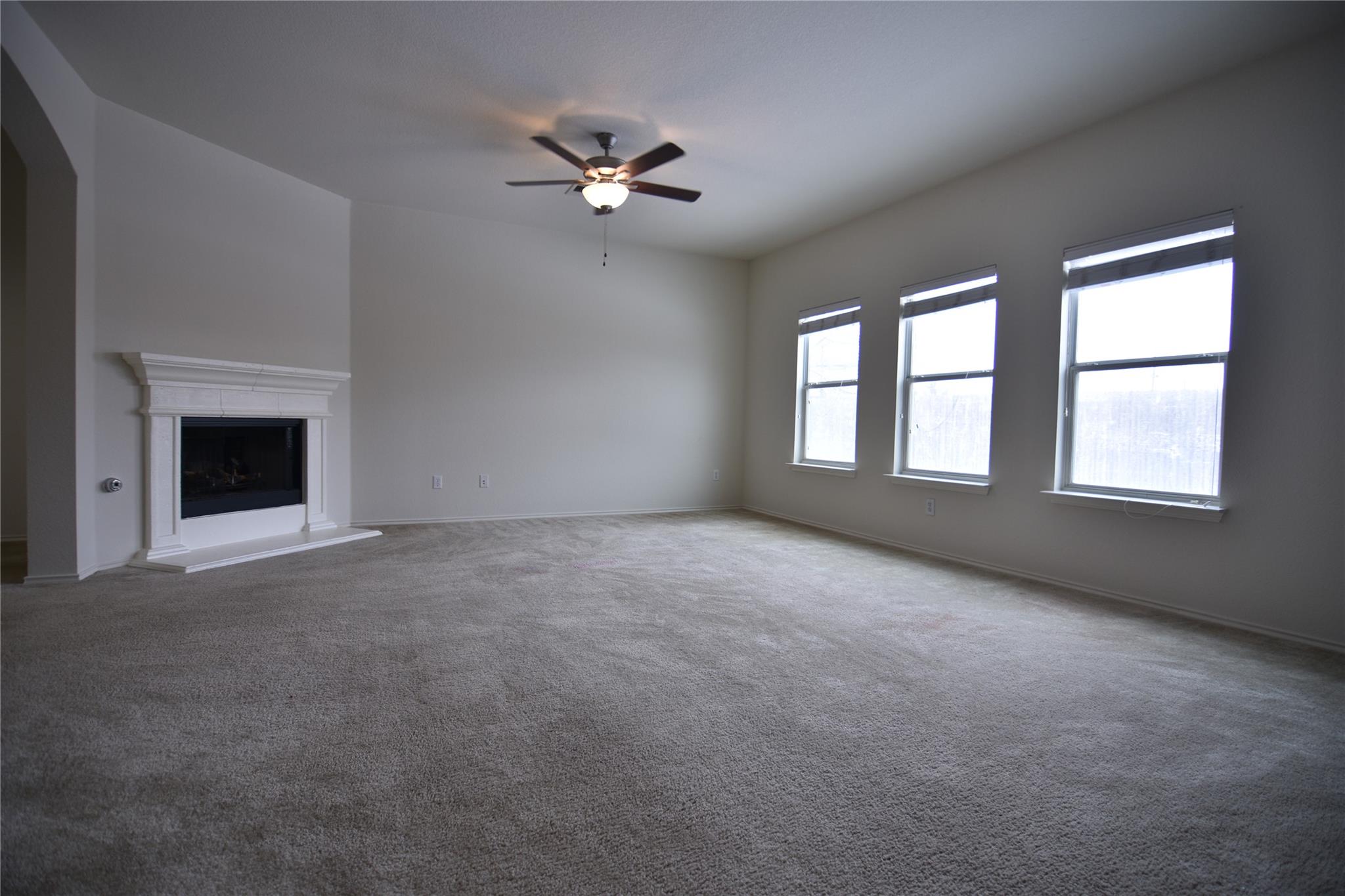 2413 Rachel Court Round Rock TX 78664