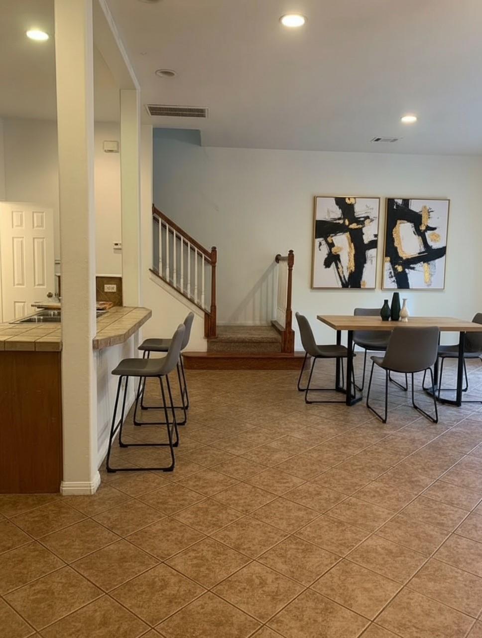 1904 W 42nd Street Austin TX 78731