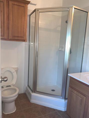 1904 W 42nd Street Austin TX 78731