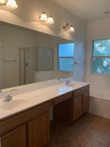 1904 W 42nd Street Austin TX 78731