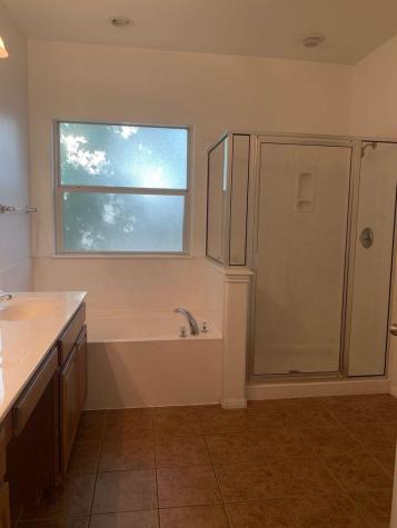 1904 W 42nd Street Austin TX 78731