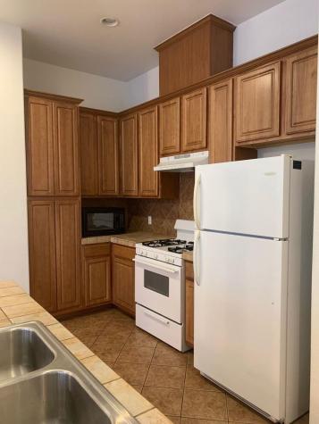 1904 W 42nd Street Austin TX 78731