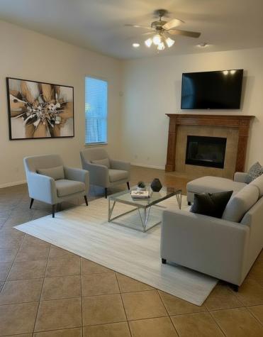 1904 W 42nd Street Austin TX 78731