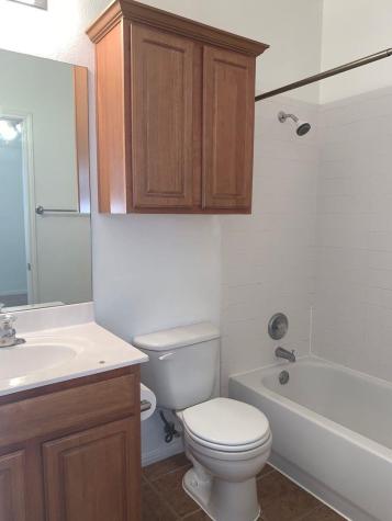 1904 W 42nd Street Austin TX 78731