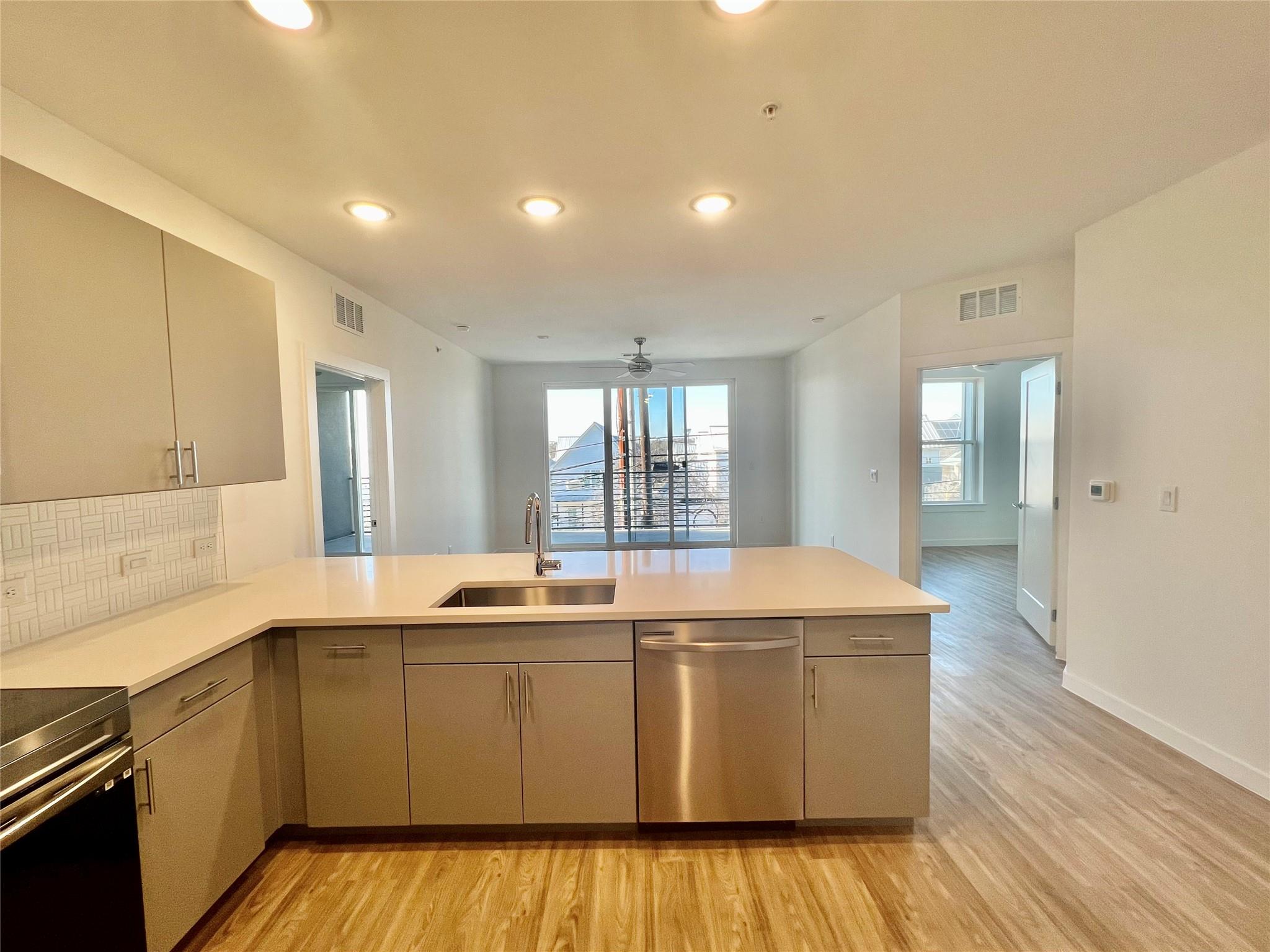 4801 Springdale Road Austin TX 78723