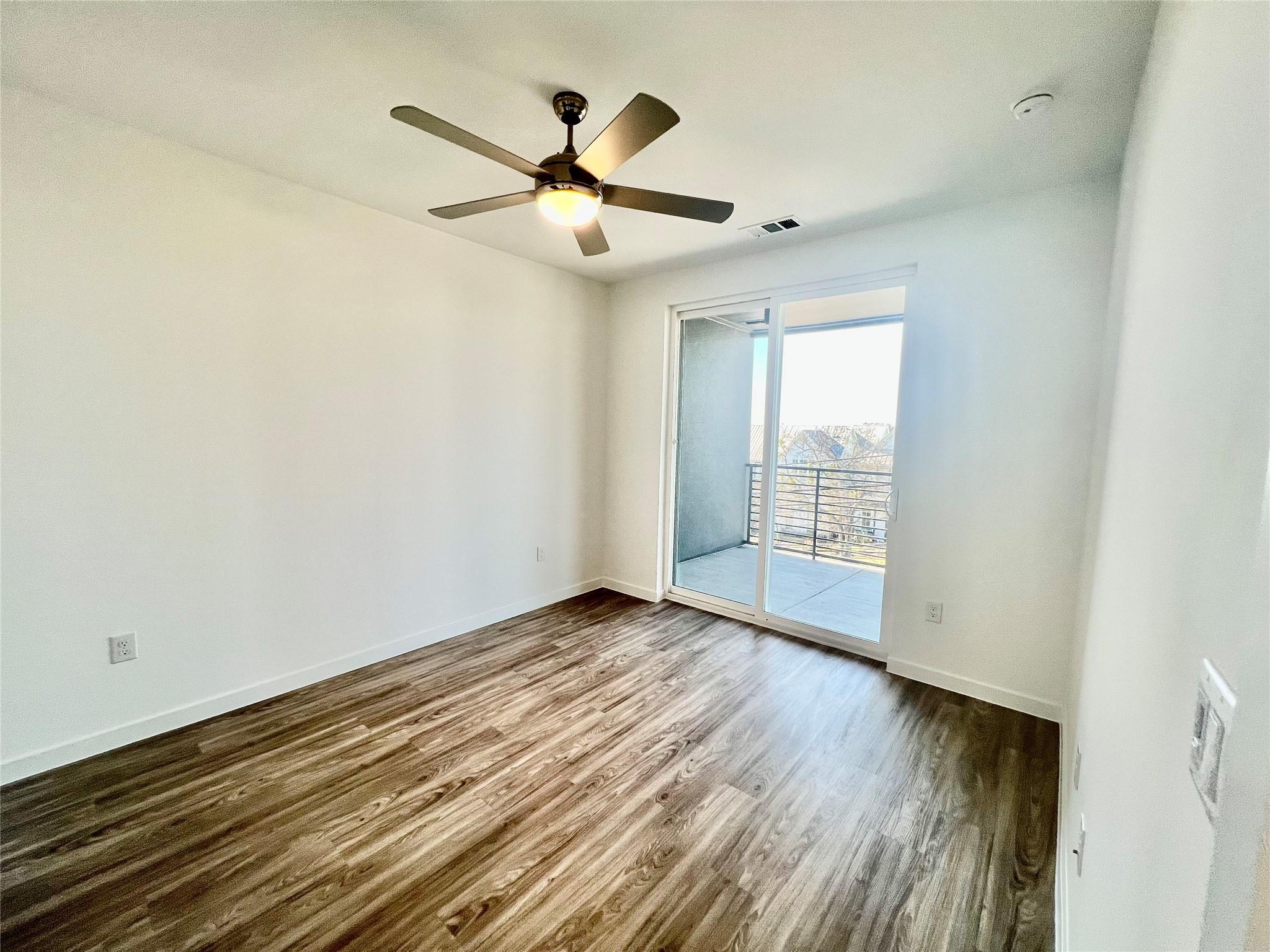 4801 Springdale Road Austin TX 78723