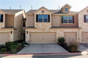 700 Mandarin Flyway Cedar Park TX 78613