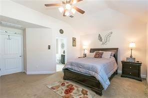 700 Mandarin Flyway Cedar Park TX 78613