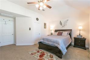 700 Mandarin Flyway Cedar Park TX 78613
