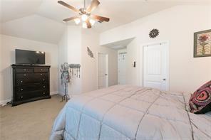 700 Mandarin Flyway Cedar Park TX 78613