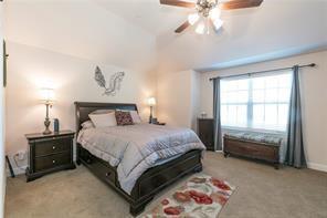 700 Mandarin Flyway Cedar Park TX 78613