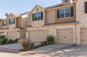 700 Mandarin Flyway Cedar Park TX 78613