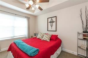 700 Mandarin Flyway Cedar Park TX 78613