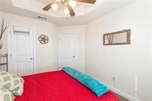 700 Mandarin Flyway Cedar Park TX 78613