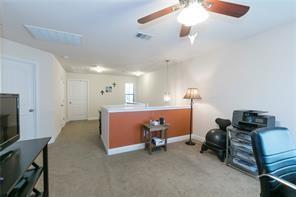 700 Mandarin Flyway Cedar Park TX 78613