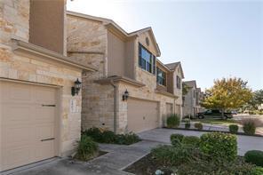 700 Mandarin Flyway Cedar Park TX 78613