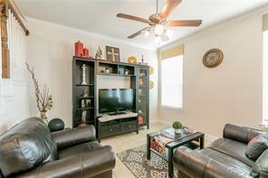 700 Mandarin Flyway Cedar Park TX 78613