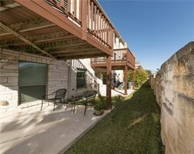 700 Mandarin Flyway Cedar Park TX 78613