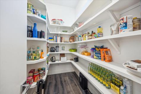 1303 Harriet Court Austin TX 78756