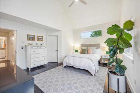 1303 Harriet Court Austin TX 78756