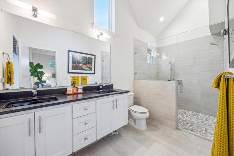 1303 Harriet Court Austin TX 78756