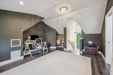 1303 Harriet Court Austin TX 78756
