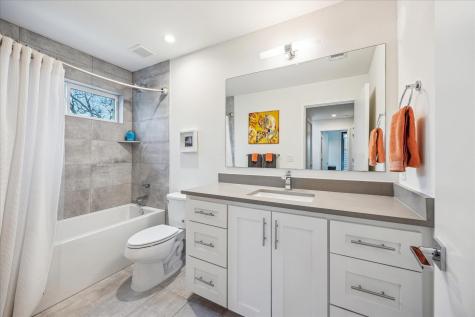 1303 Harriet Court Austin TX 78756