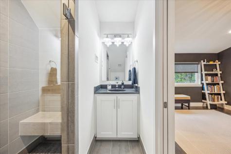 1303 Harriet Court Austin TX 78756