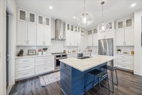 1303 Harriet Court Austin TX 78756