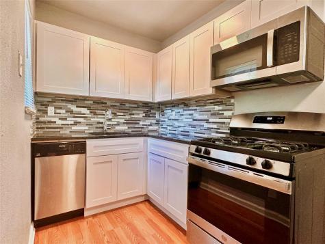204 E 30th Street Austin TX 78705