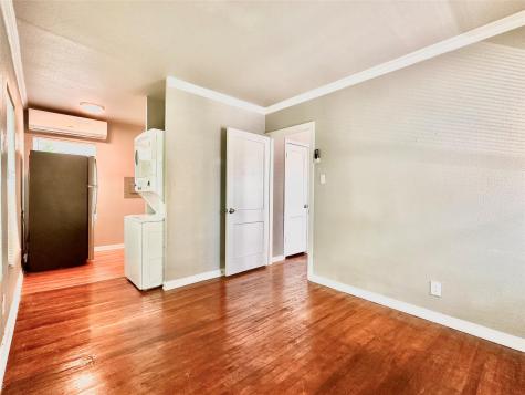 204 E 30th Street Austin TX 78705