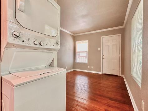 204 E 30th Street Austin TX 78705