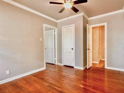 204 E 30th Street Austin TX 78705
