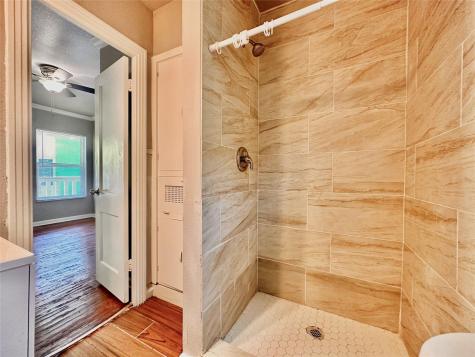 204 E 30th Street Austin TX 78705