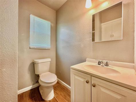 204 E 30th Street Austin TX 78705