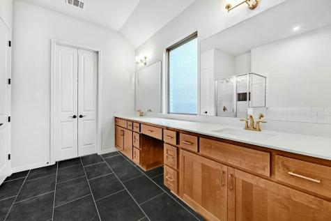 204 Belford Street Georgetown TX 78628