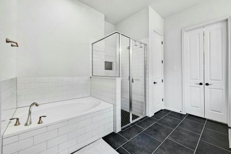 204 Belford Street Georgetown TX 78628