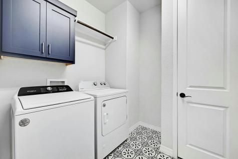 204 Belford Street Georgetown TX 78628