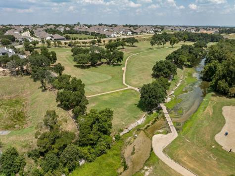 204 Belford Street Georgetown TX 78628