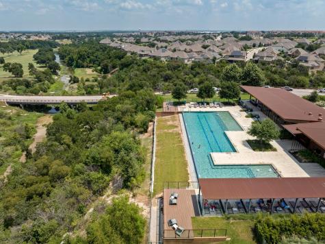 204 Belford Street Georgetown TX 78628