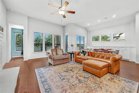 204 Belford Street Georgetown TX 78628