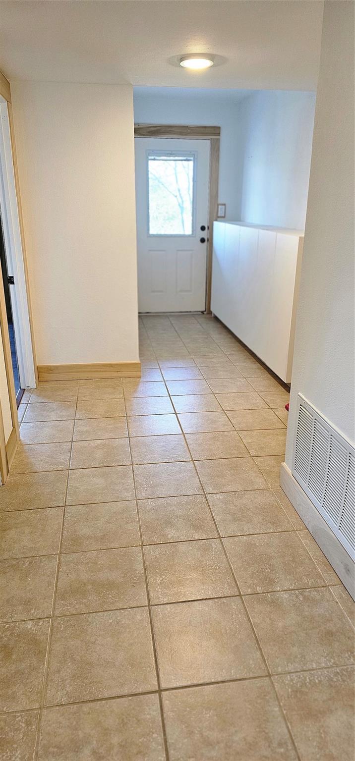907 Hillyer Street San Marcos TX 78666